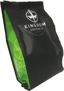 San Antonio Ethical Filter - 20 x 225g