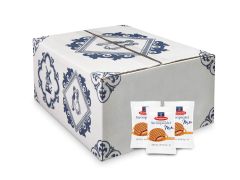 Daelmans Mini Caramel Stroopwaffles 1 x 200