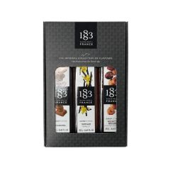 1883 Maison Routin 25cl Gift Set