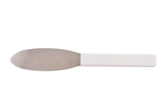 Large Metal Spatula