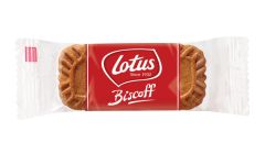 Lotus Caramelised Biscuits 1 x 300