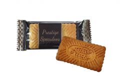 Prestige Speculoos Caramelised Biscuits 1 x 300
