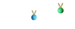 KINGDOM COFFEE