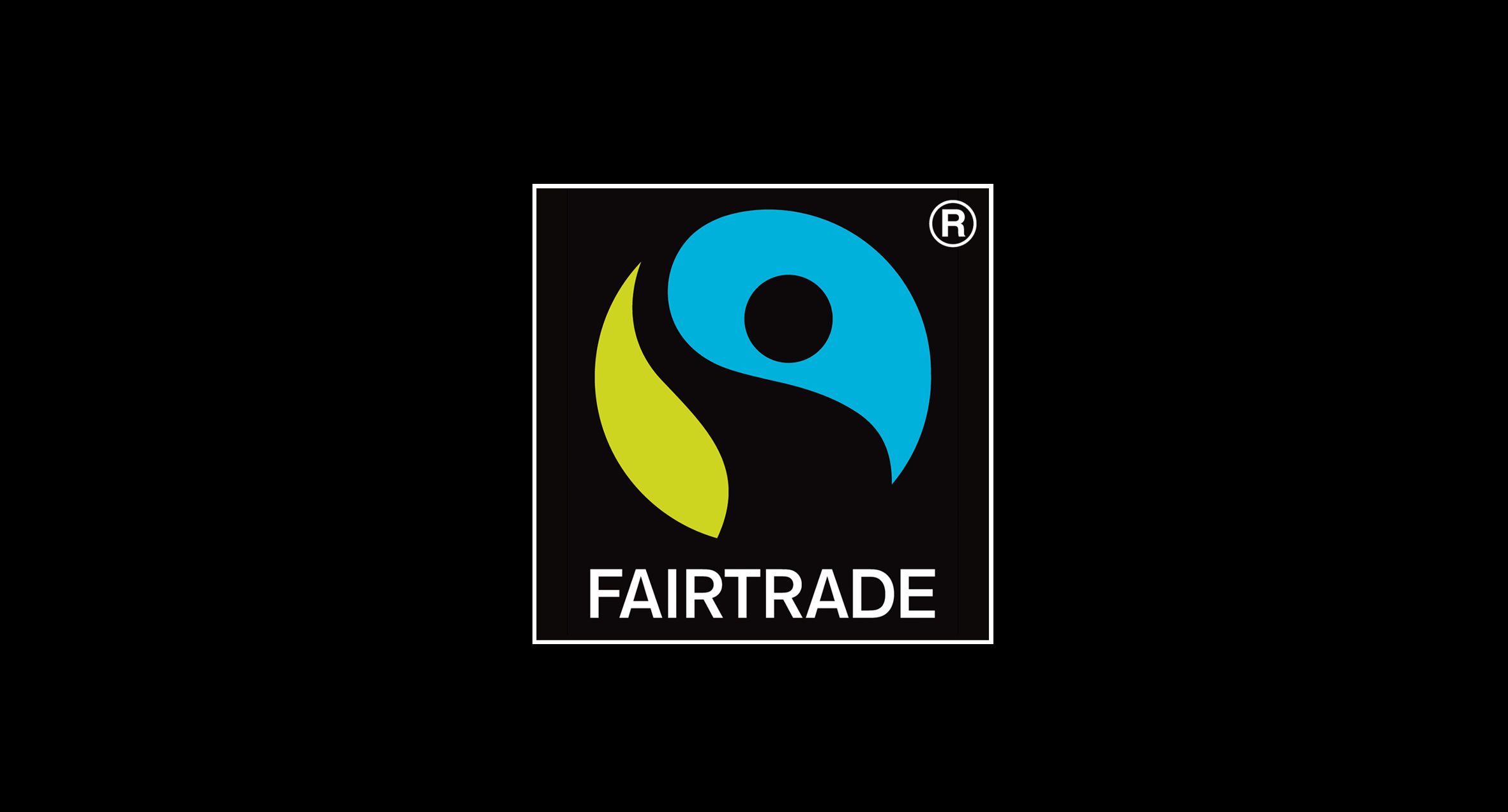 In defence of Fairtrade…