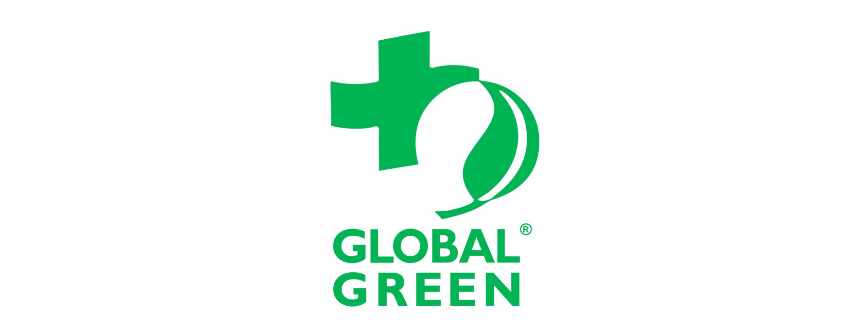 Global Green Directory