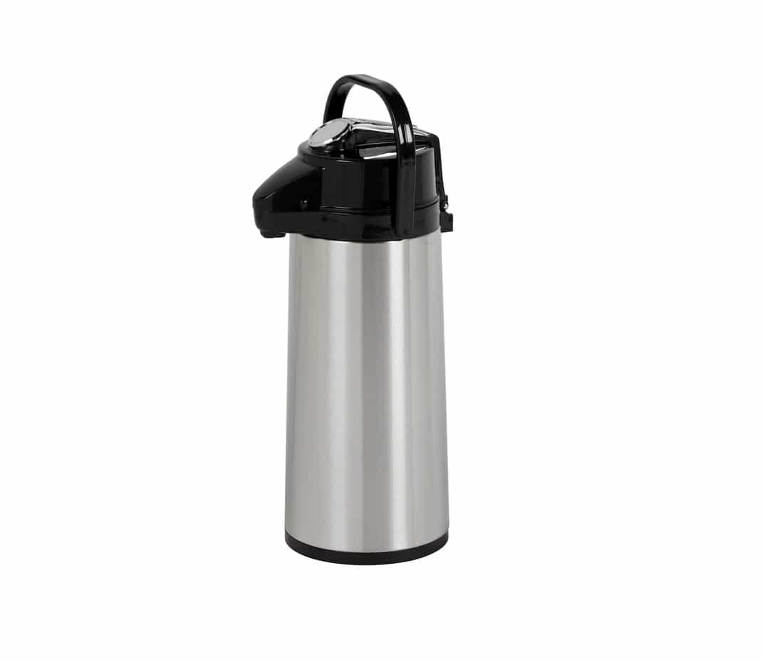 complete-spout-2-2-litre-lever-thermos-flask