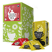 services_tea