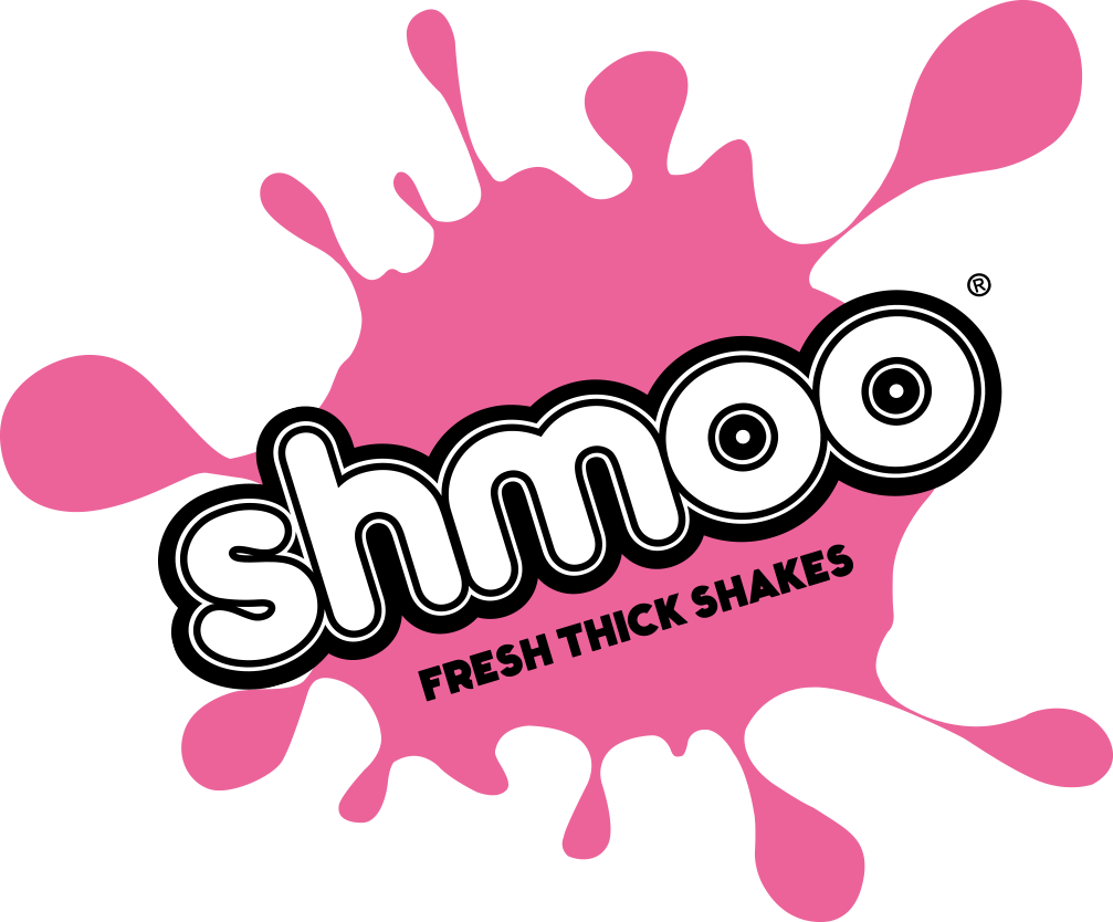 https://kingdomcoffee.co.uk/media/wysiwyg/shmoo_logo_pink.png