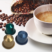 services_coffee