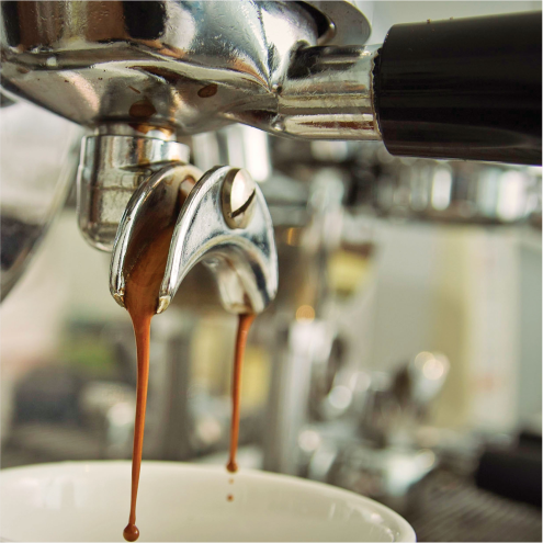 Coffee Equipment Coffee Equipment