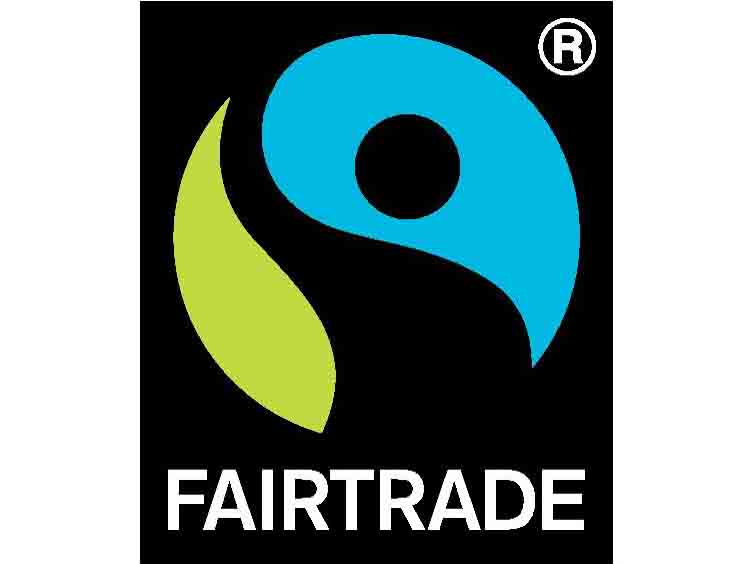 In defence of Fairtrade…