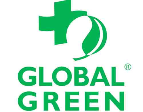 Global Green Directory